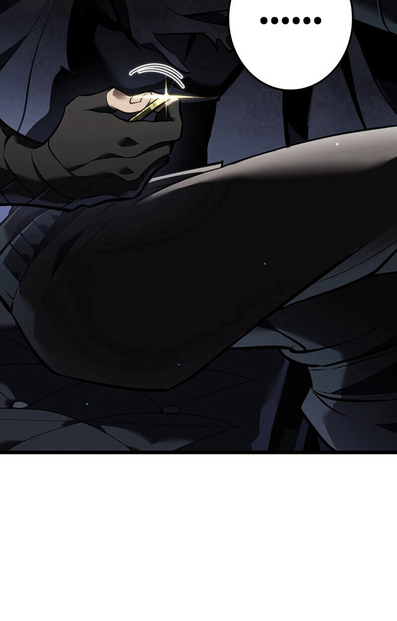 Reincarnator’s Stream การไลฟ์สดของผู้หวนคืน ตอนที่ 28 page 102