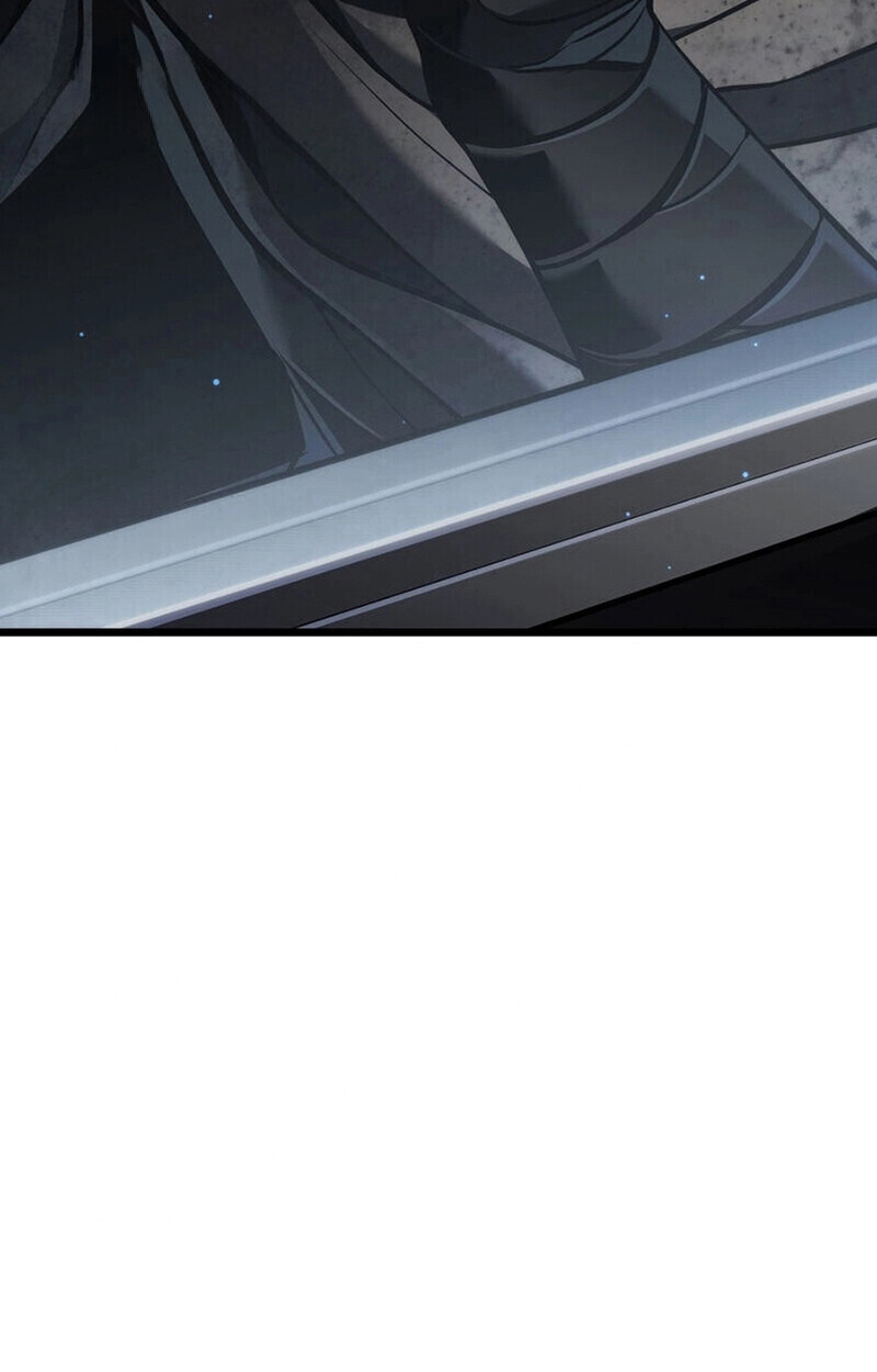 Reincarnator’s Stream การไลฟ์สดของผู้หวนคืน ตอนที่ 28 page 120