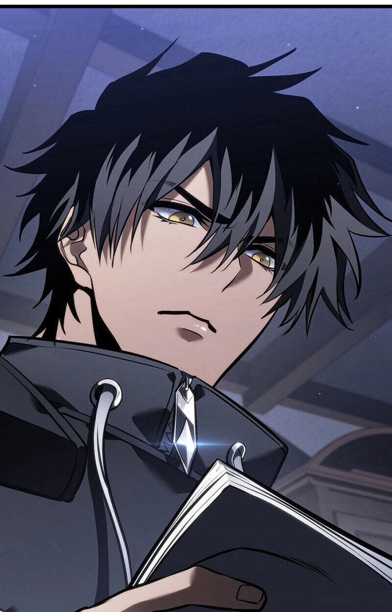 Reincarnator’s Stream การไลฟ์สดของผู้หวนคืน ตอนที่ 28 page 125