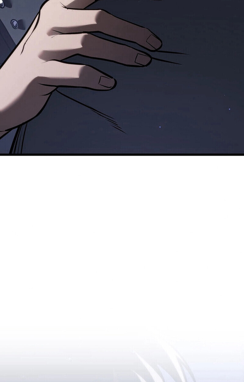 Reincarnator’s Stream การไลฟ์สดของผู้หวนคืน ตอนที่ 28 page 126