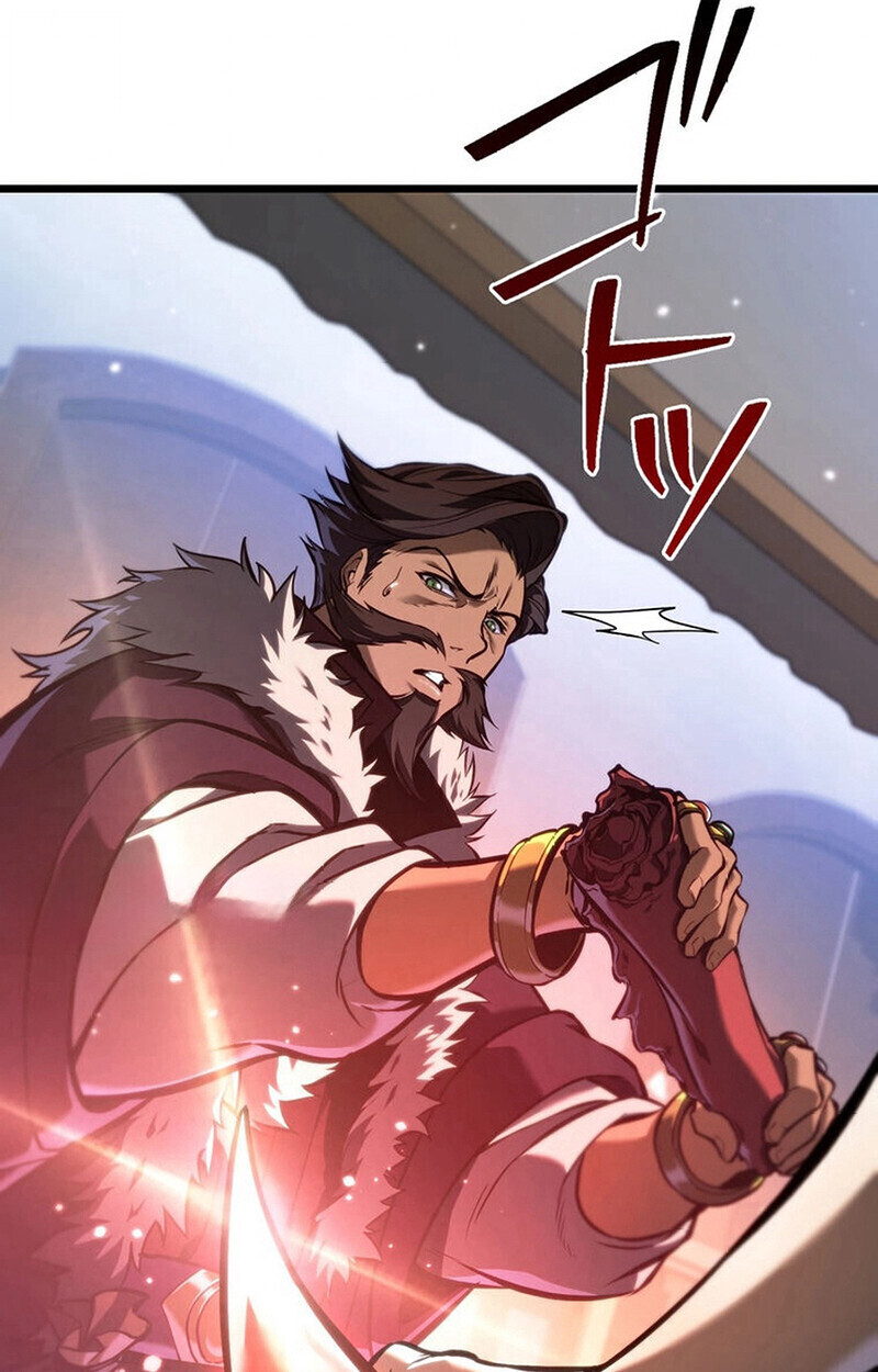 Reincarnator’s Stream การไลฟ์สดของผู้หวนคืน ตอนที่ 28 page 149