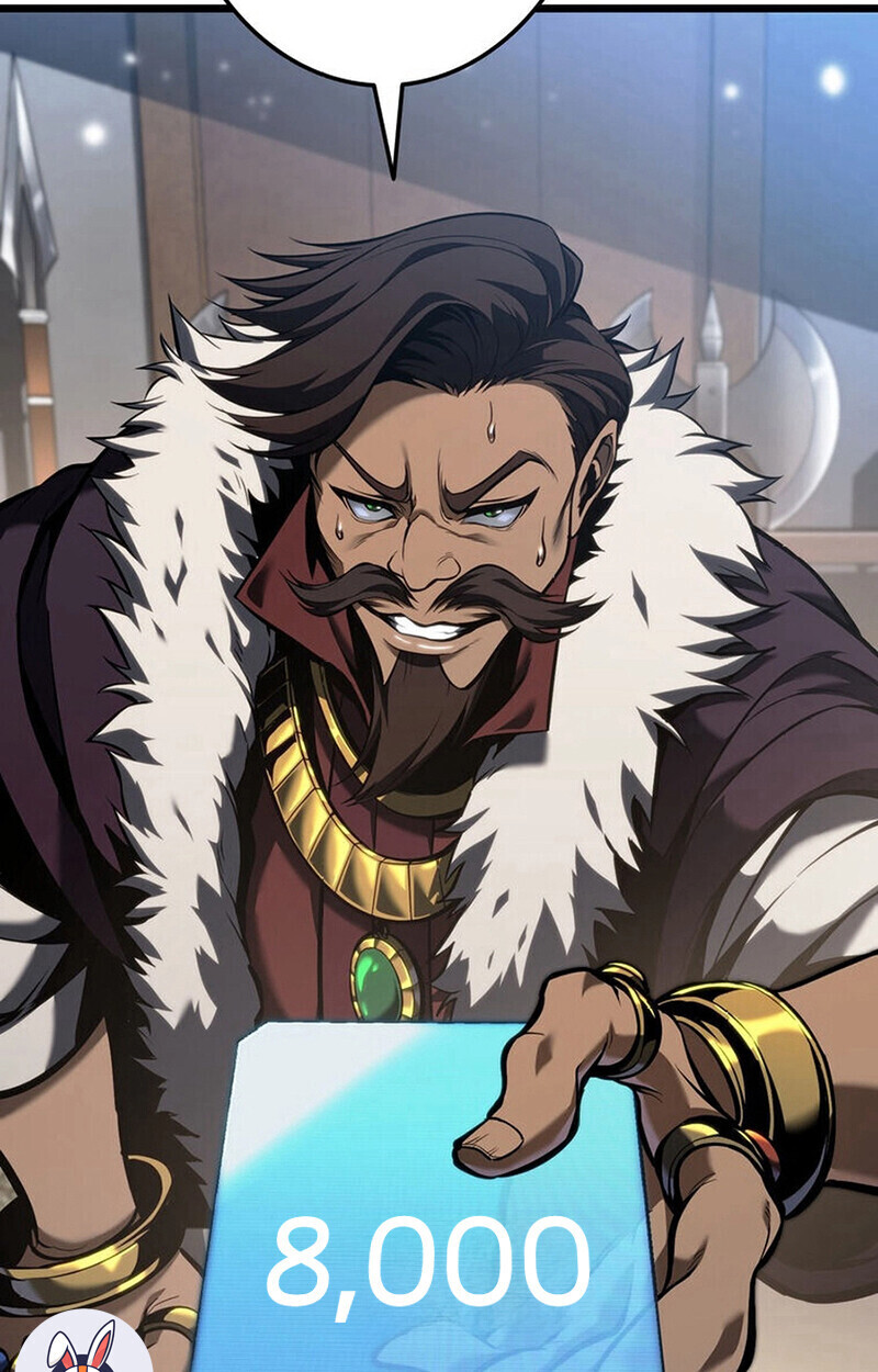 Reincarnator’s Stream การไลฟ์สดของผู้หวนคืน ตอนที่ 28 page 161