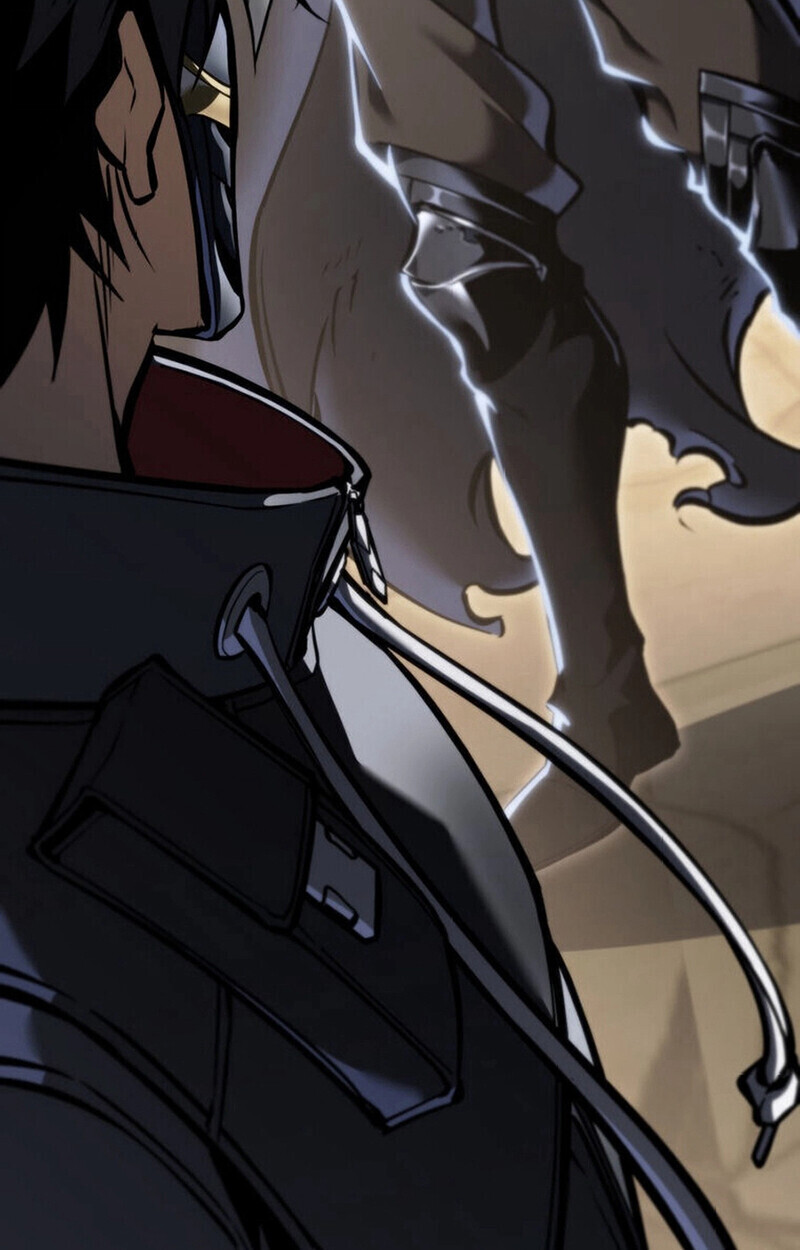 Reincarnator’s Stream การไลฟ์สดของผู้หวนคืน ตอนที่ 28 page 169