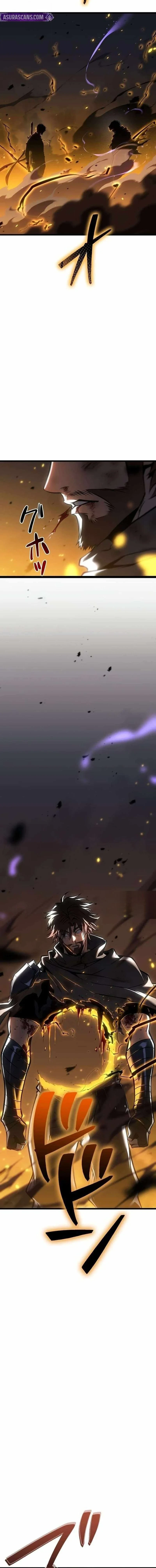 Reincarnator’s Stream การไลฟ์สดของผู้หวนคืน ตอนที่ 33 page 5