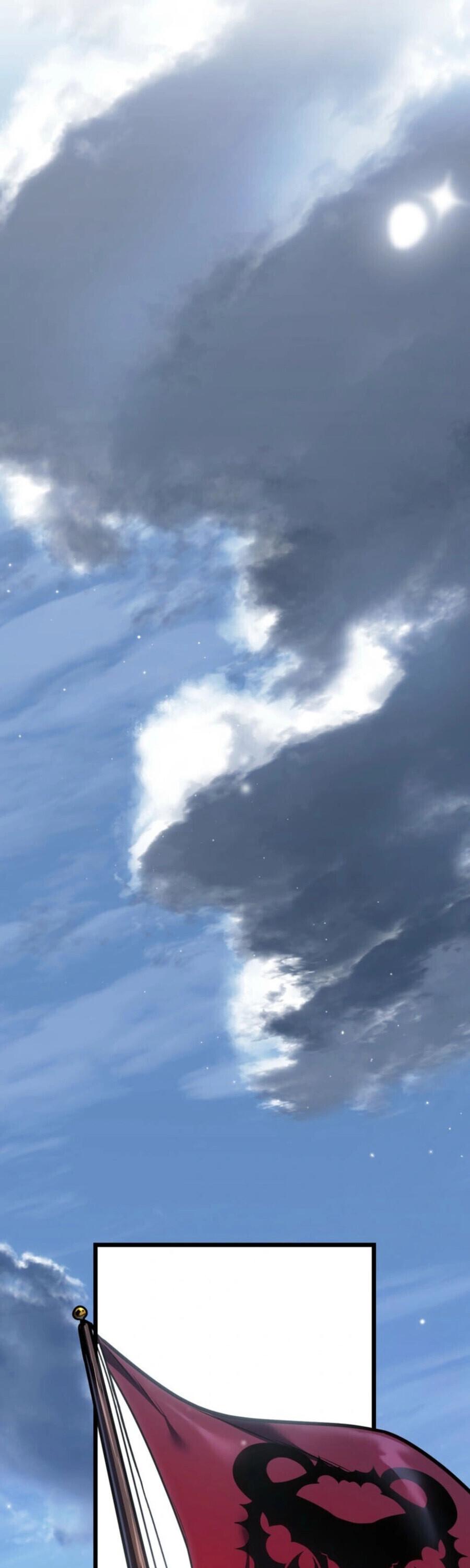 Reincarnator’s Stream การไลฟ์สดของผู้หวนคืน ตอนที่ 36 page 11