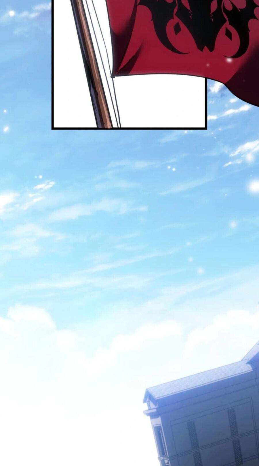 Reincarnator’s Stream การไลฟ์สดของผู้หวนคืน ตอนที่ 36 page 12