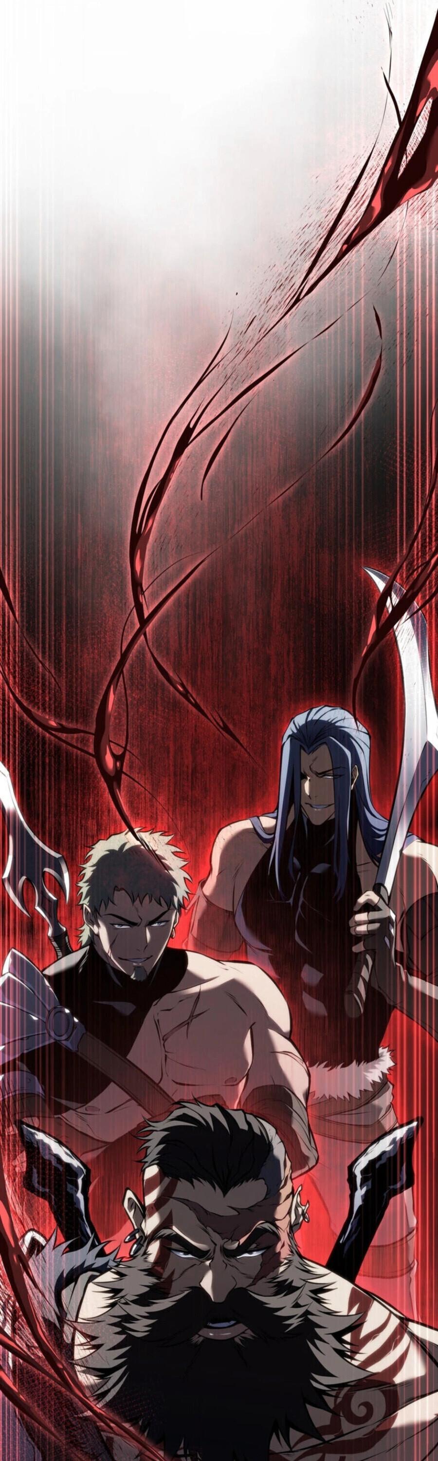 Reincarnator’s Stream การไลฟ์สดของผู้หวนคืน ตอนที่ 36 page 19