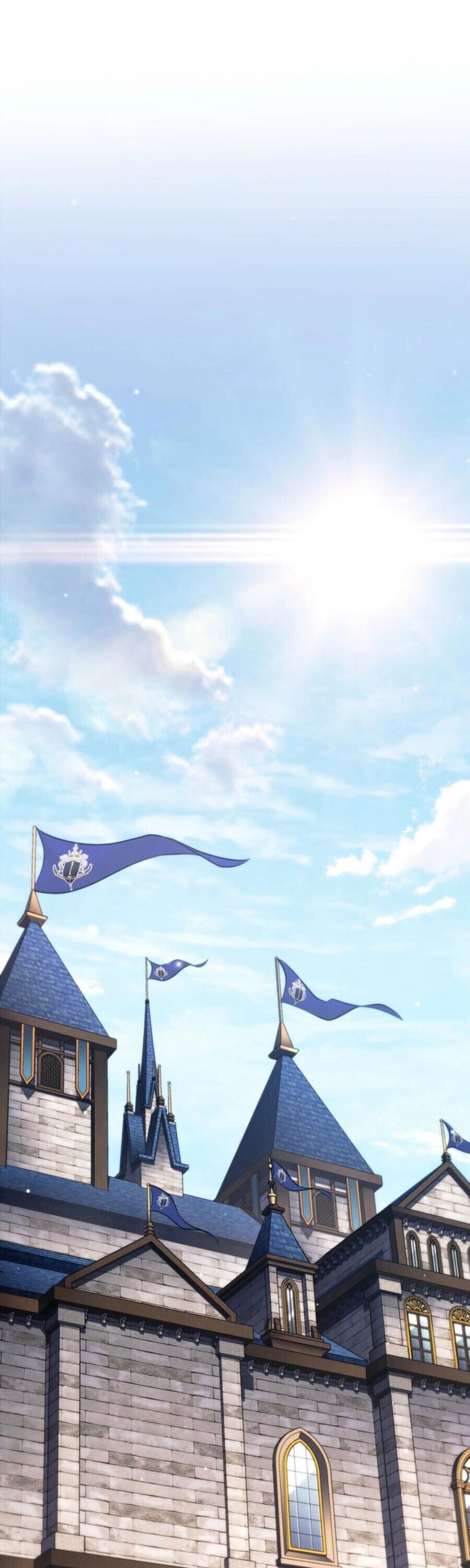 Reincarnator’s Stream การไลฟ์สดของผู้หวนคืน ตอนที่ 36 page 21