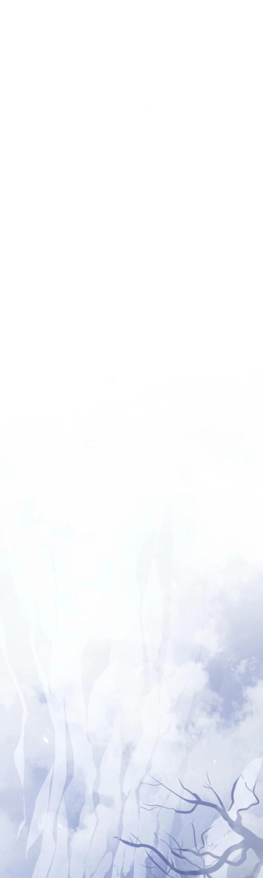 Reincarnator’s Stream การไลฟ์สดของผู้หวนคืน ตอนที่ 36 page 34