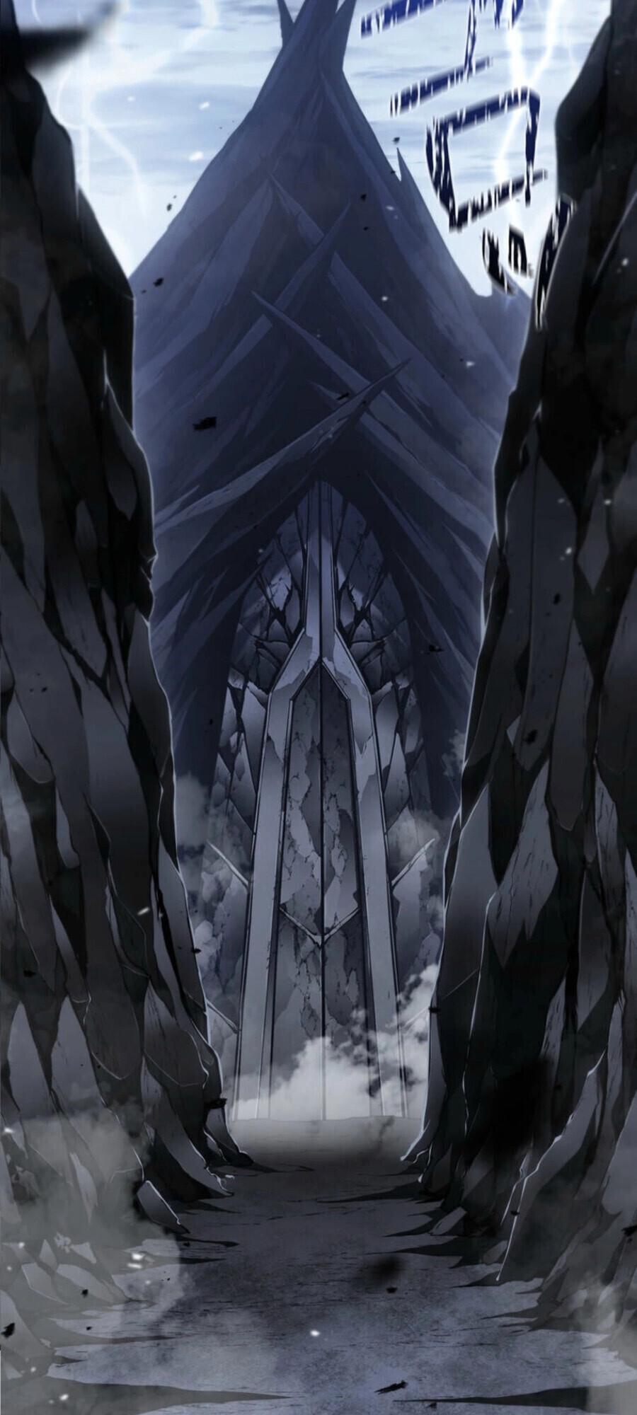 Reincarnator’s Stream การไลฟ์สดของผู้หวนคืน ตอนที่ 36 page 39