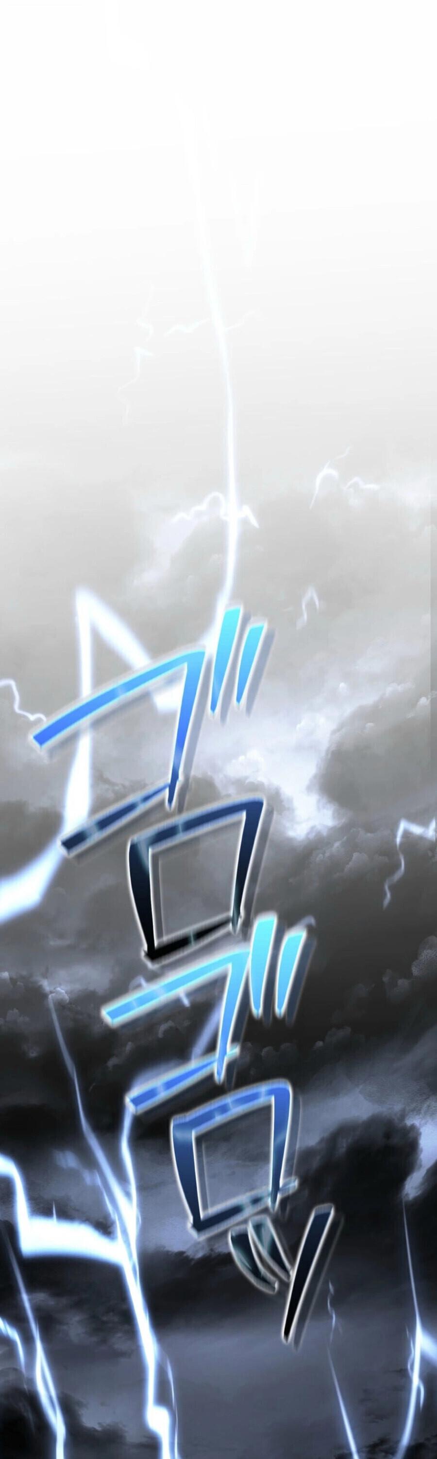 Reincarnator’s Stream การไลฟ์สดของผู้หวนคืน ตอนที่ 36 page 47