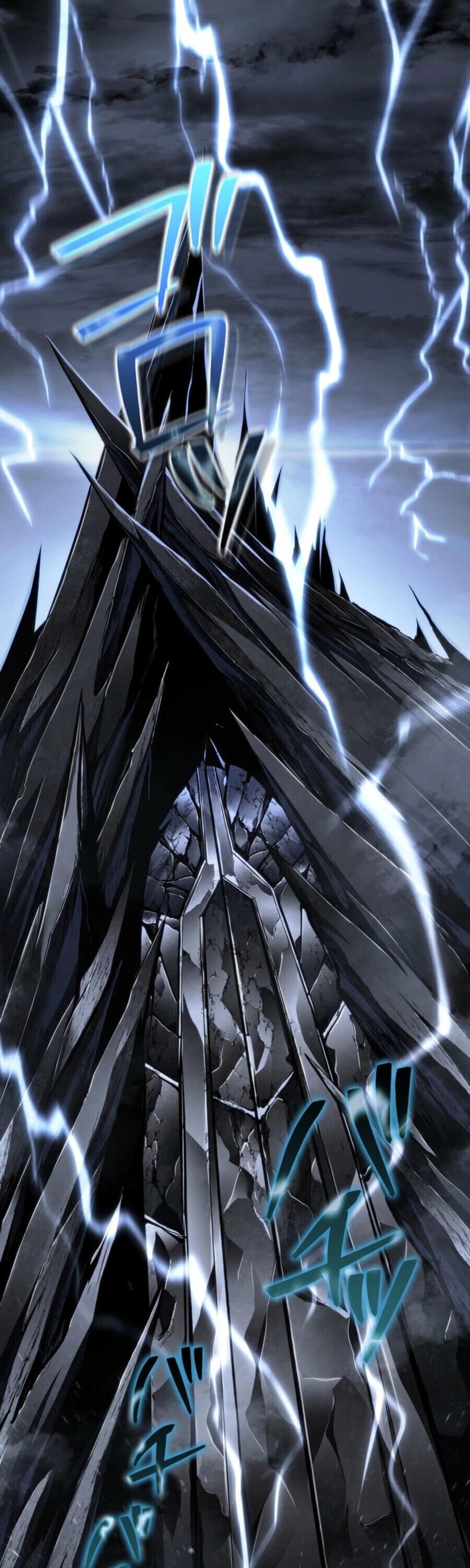 Reincarnator’s Stream การไลฟ์สดของผู้หวนคืน ตอนที่ 36 page 48