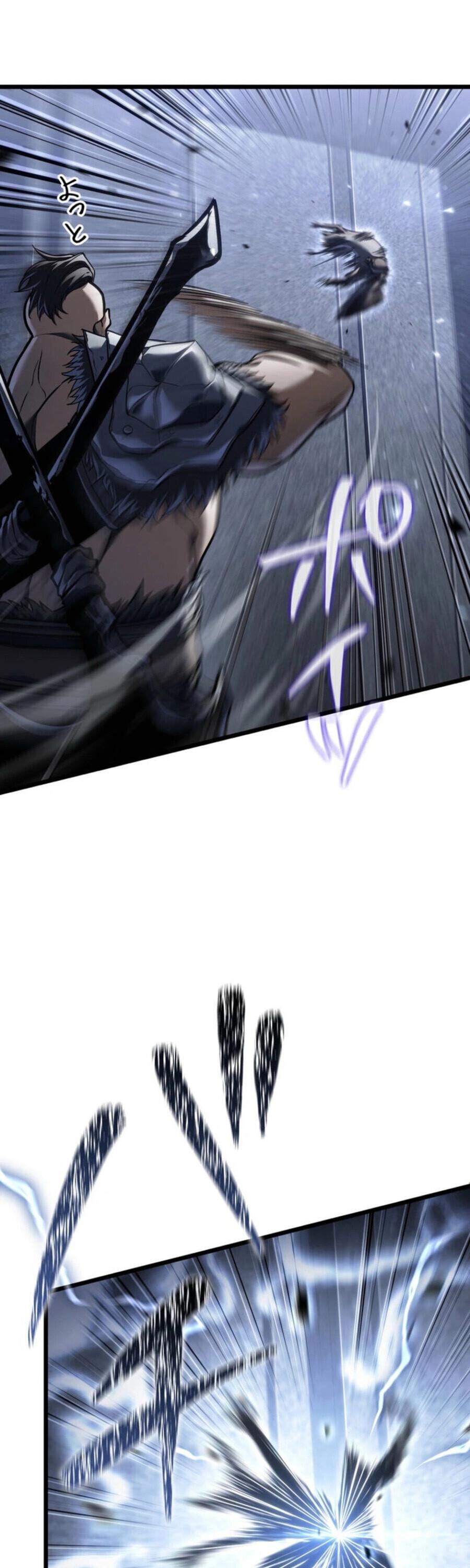 Reincarnator’s Stream การไลฟ์สดของผู้หวนคืน ตอนที่ 36 page 51