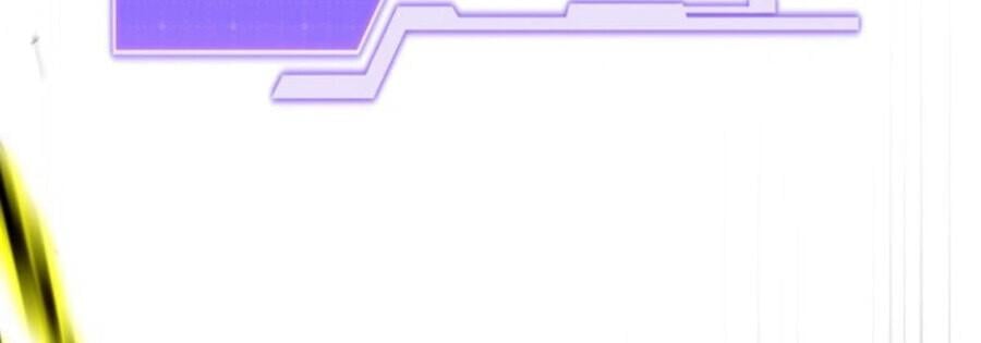 Reincarnator’s Stream การไลฟ์สดของผู้หวนคืน ตอนที่ 36 page 58