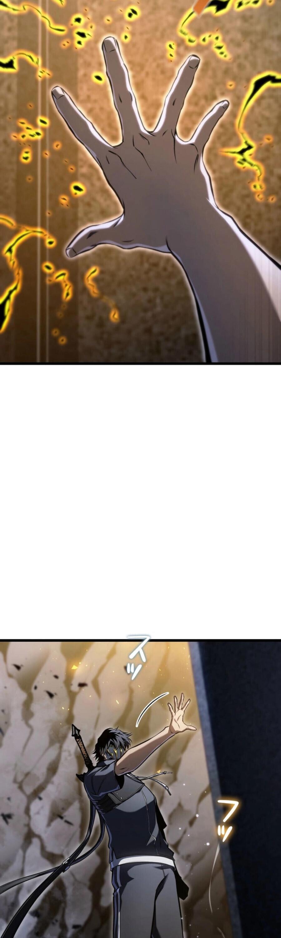 Reincarnator’s Stream การไลฟ์สดของผู้หวนคืน ตอนที่ 36 page 63