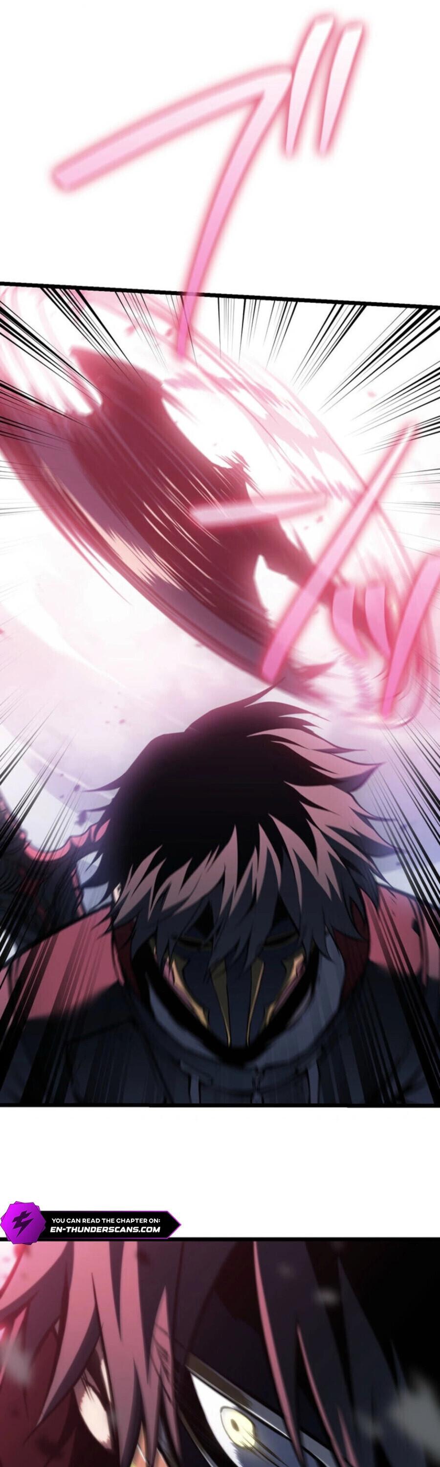 Reincarnator’s Stream การไลฟ์สดของผู้หวนคืน ตอนที่ 36 page 68