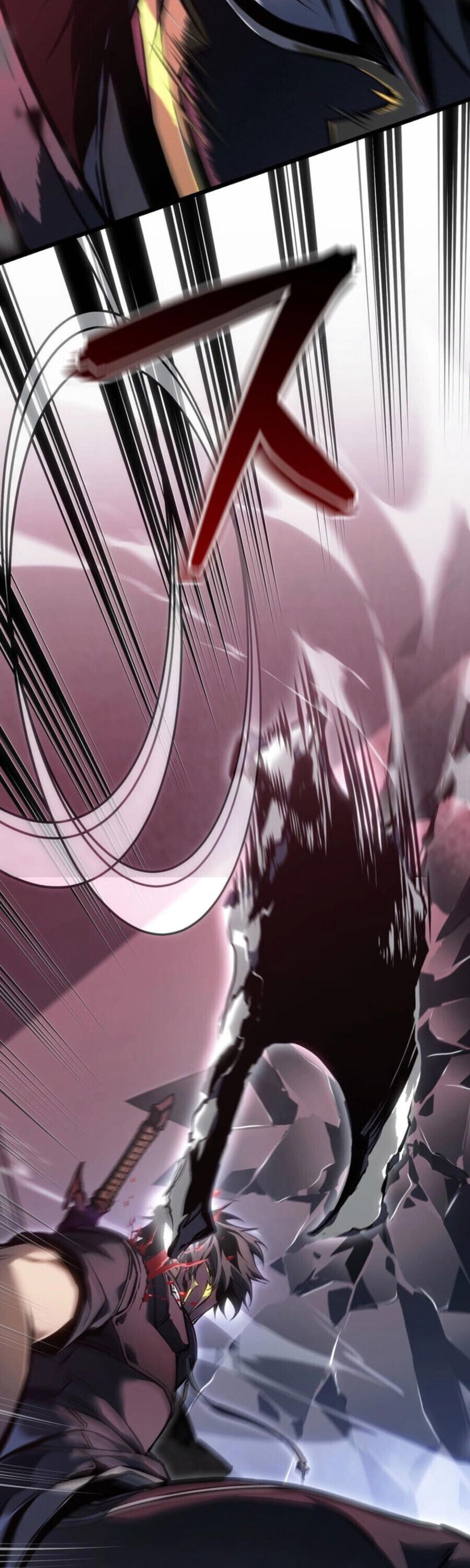 Reincarnator’s Stream การไลฟ์สดของผู้หวนคืน ตอนที่ 36 page 69