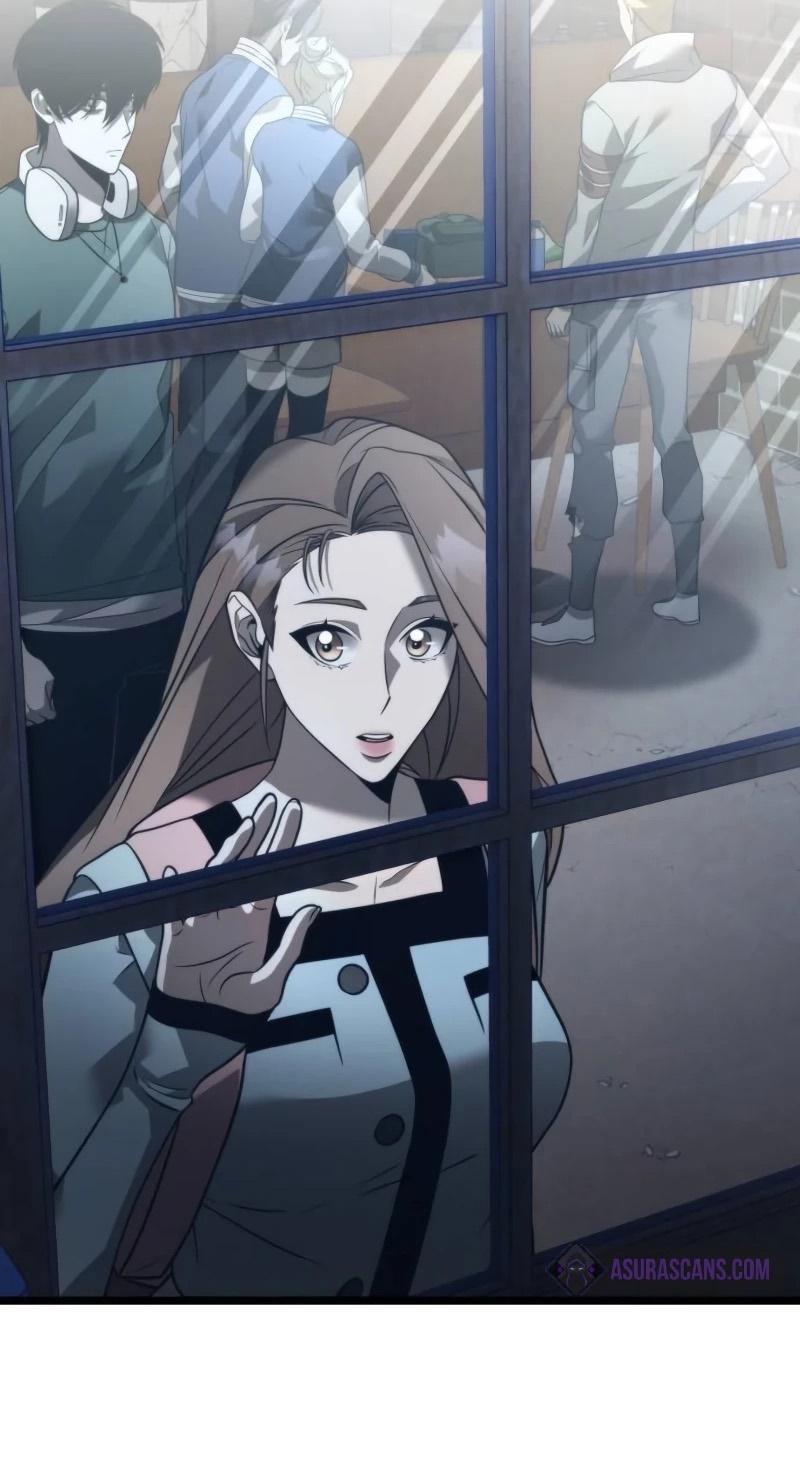 Reincarnator ผู้หวนคืน ตอนที่ 12 page 6