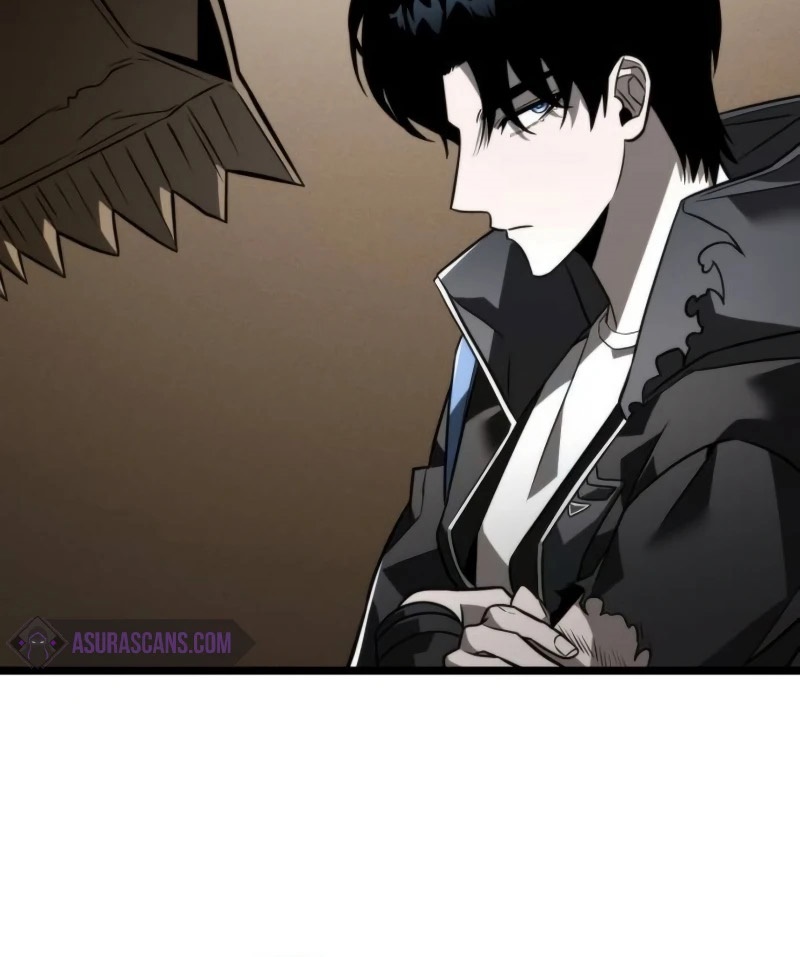 Reincarnator ผู้หวนคืน ตอนที่ 12 page 25