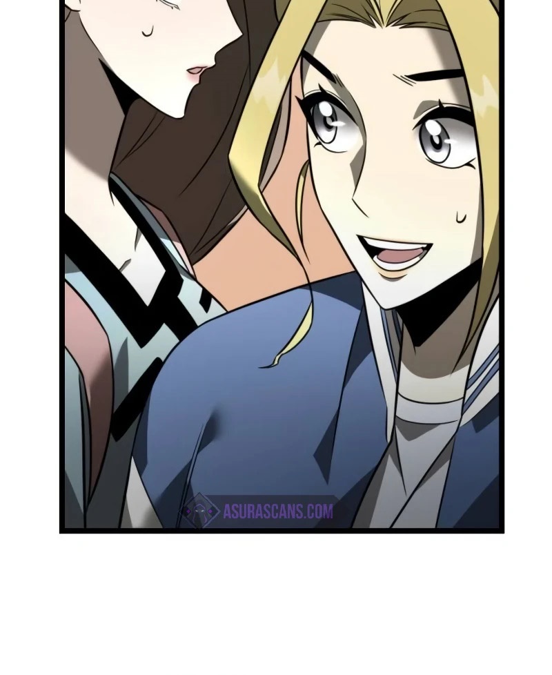 Reincarnator ผู้หวนคืน ตอนที่ 12 page 33