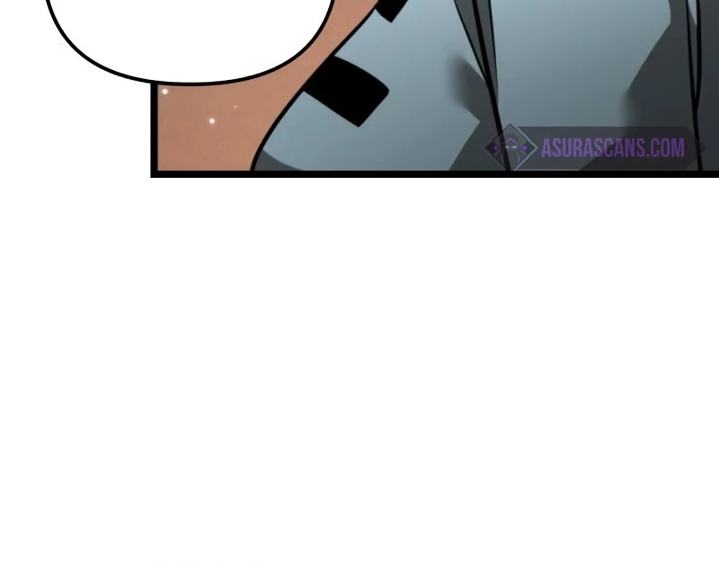 Reincarnator ผู้หวนคืน ตอนที่ 12 page 37