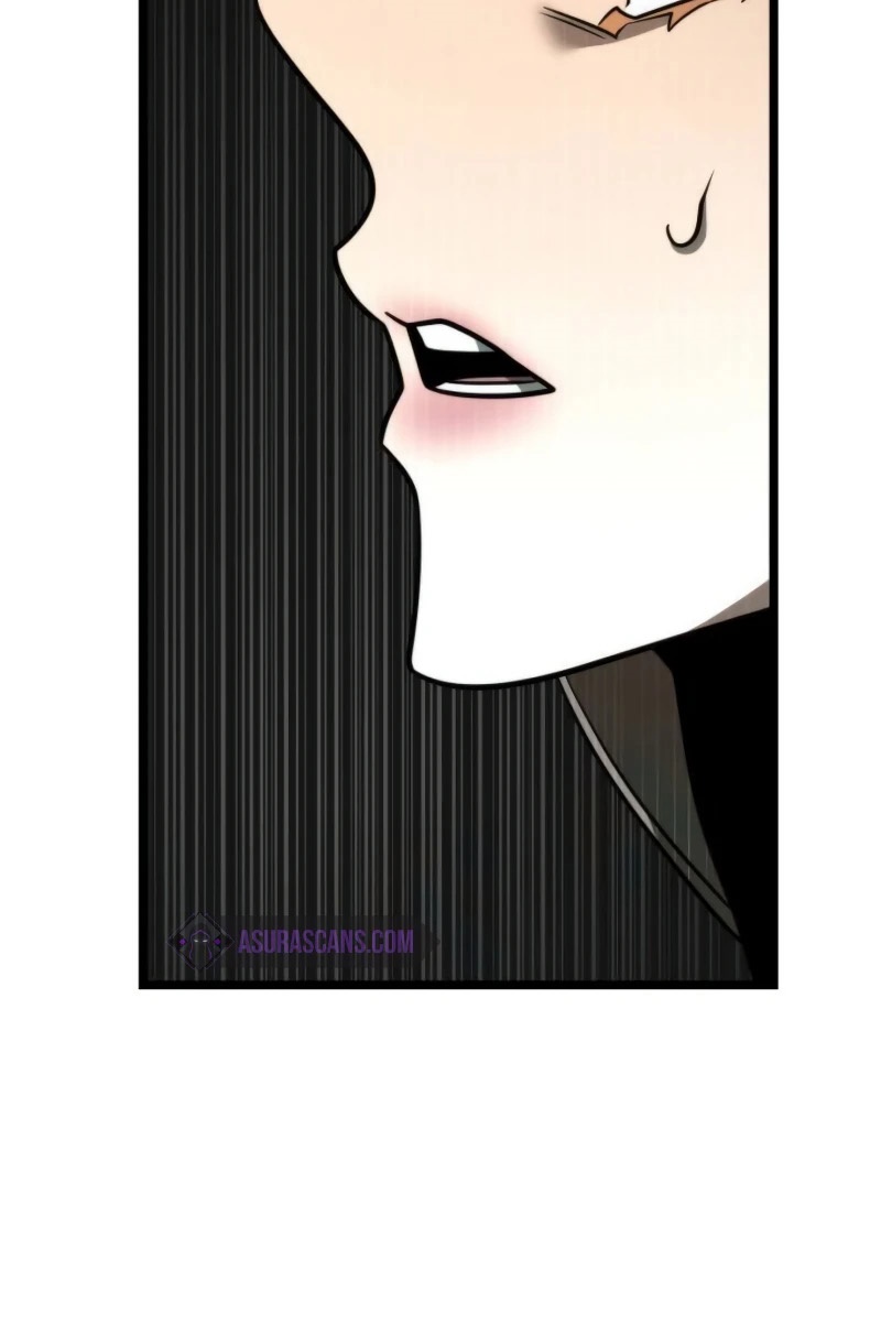 Reincarnator ผู้หวนคืน ตอนที่ 12 page 61