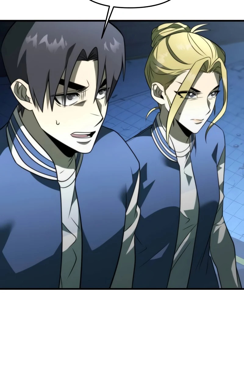 Reincarnator ผู้หวนคืน ตอนที่ 13 page 49