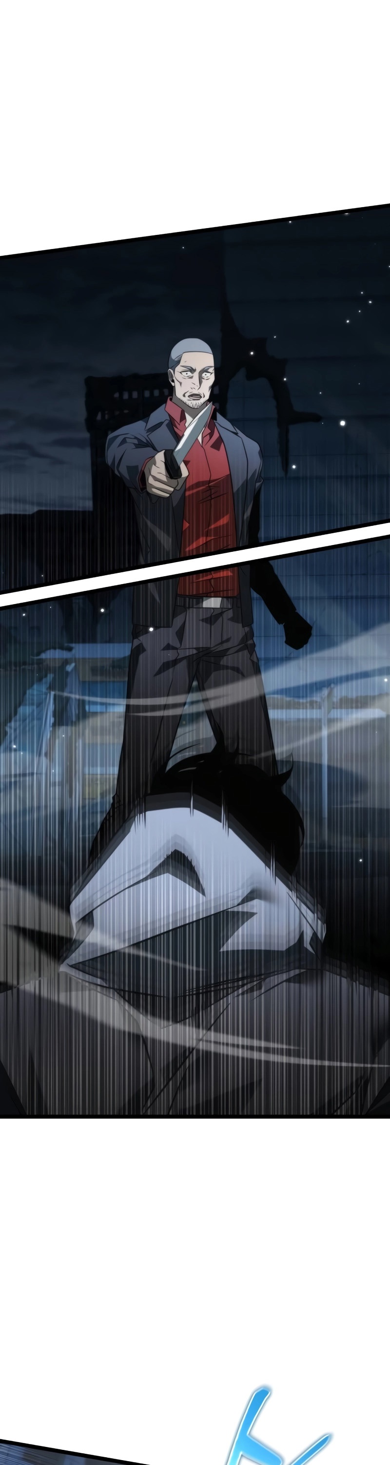 Reincarnator ผู้หวนคืน ตอนที่ 14 page 48