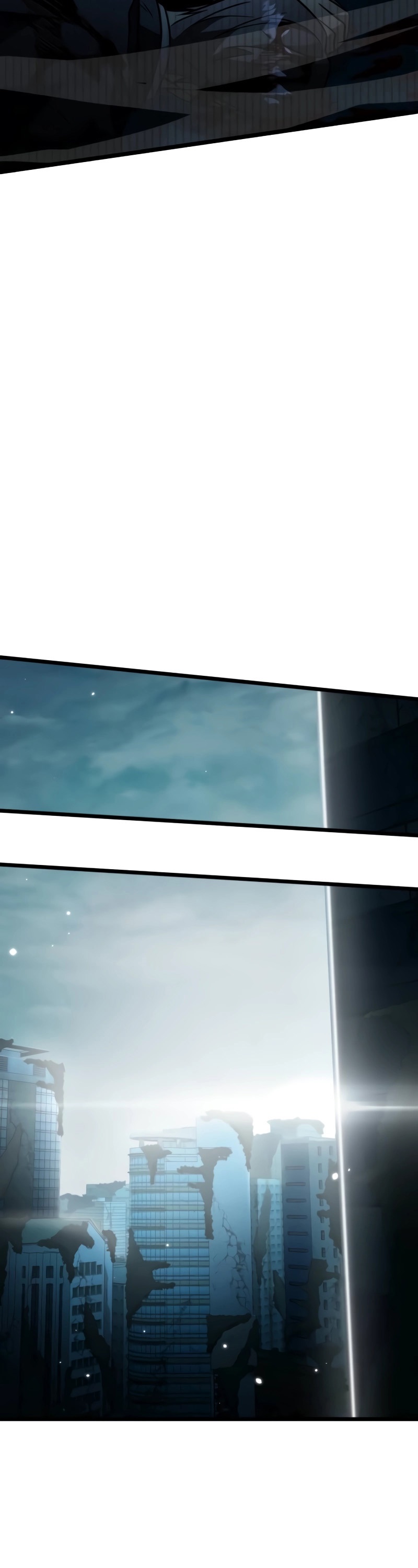 Reincarnator ผู้หวนคืน ตอนที่ 15 page 7