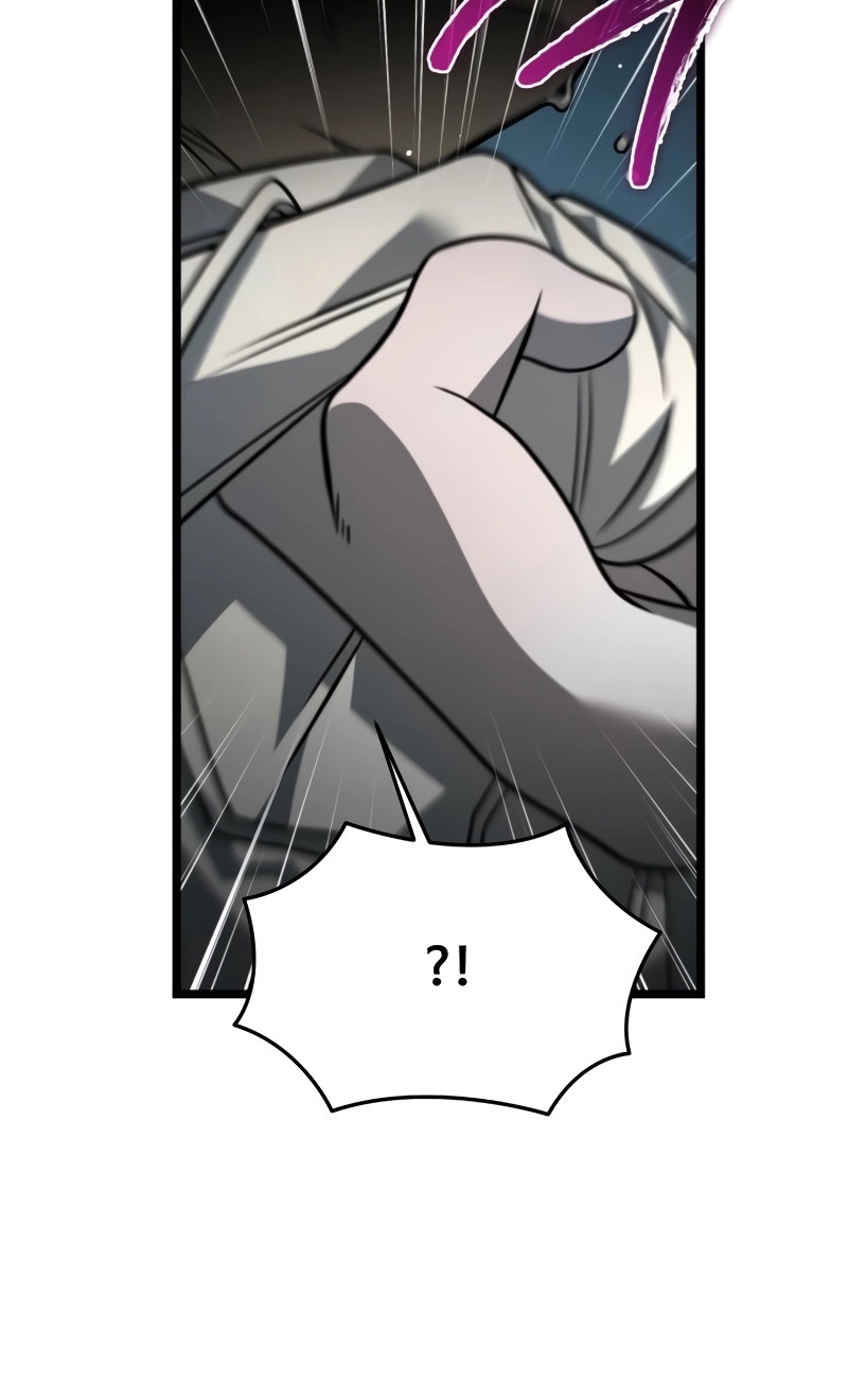 Reincarnator ผู้หวนคืน ตอนที่ 15 page 44