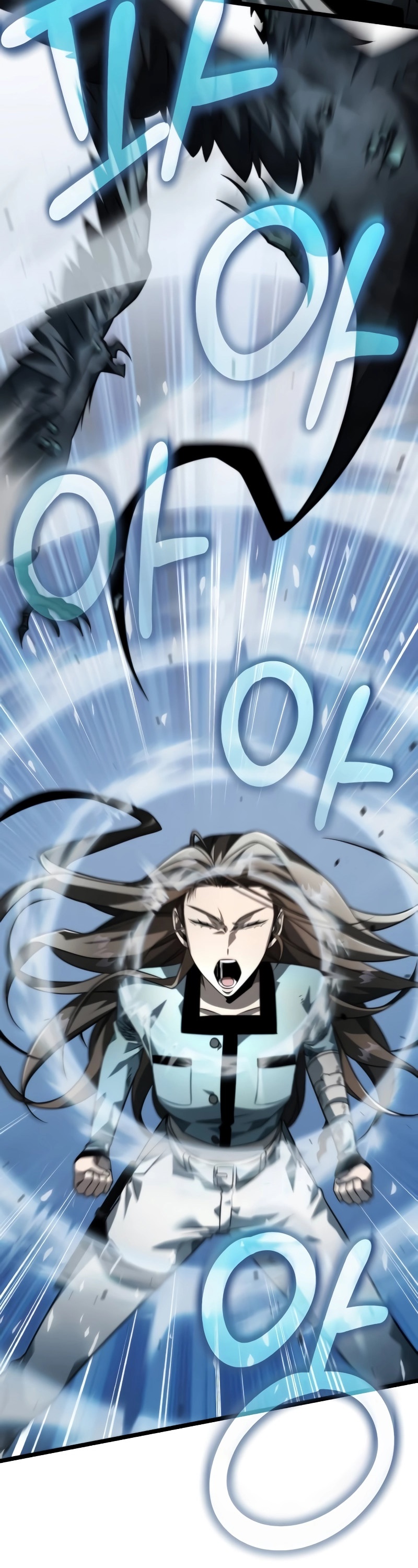 Reincarnator ผู้หวนคืน ตอนที่ 16 page 2