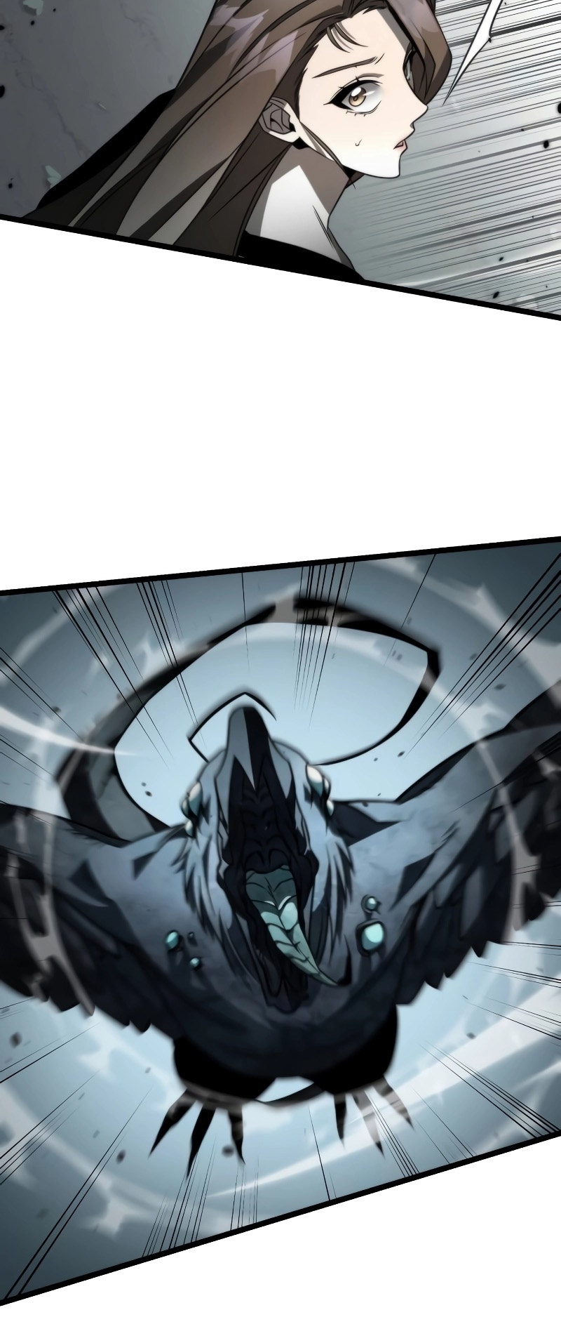 Reincarnator ผู้หวนคืน ตอนที่ 16 page 4