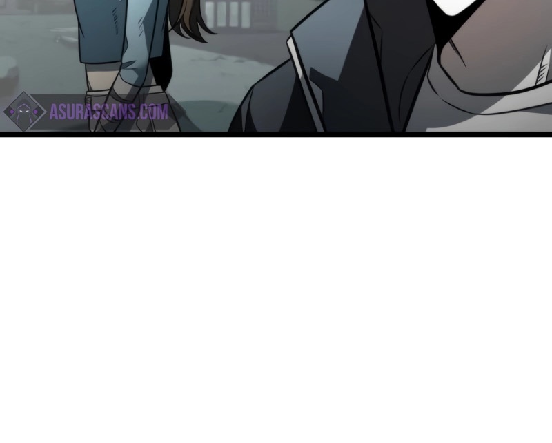 Reincarnator ผู้หวนคืน ตอนที่ 16 page 14