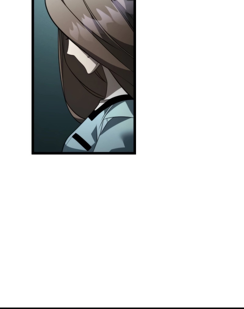 Reincarnator ผู้หวนคืน ตอนที่ 16 page 24