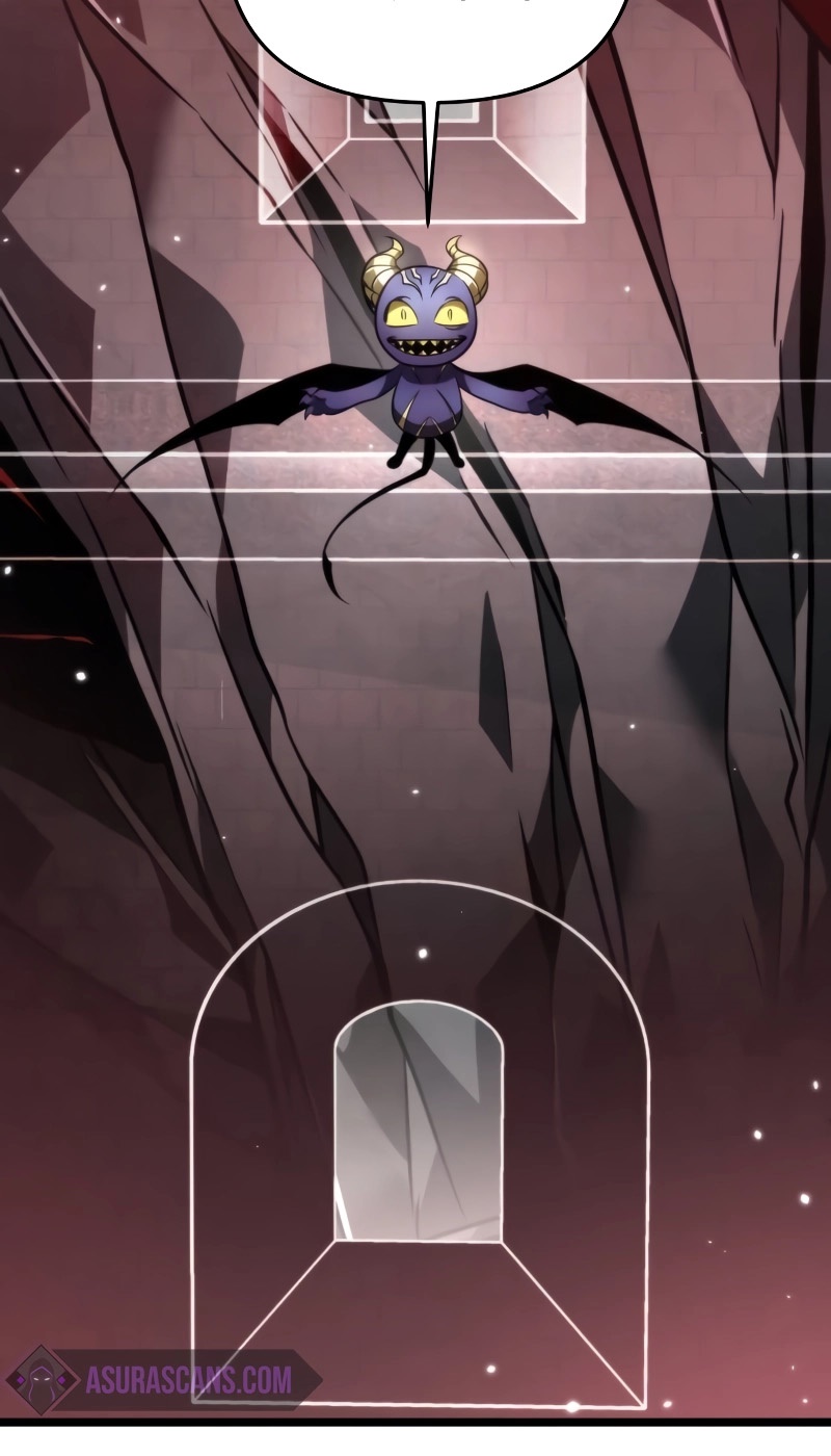 Reincarnator ผู้หวนคืน ตอนที่ 16 page 38