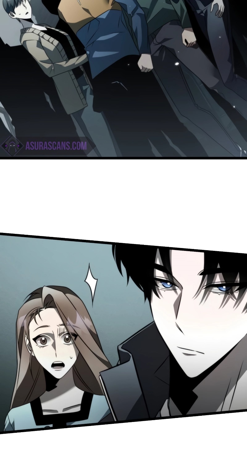 Reincarnator ผู้หวนคืน ตอนที่ 16 page 63