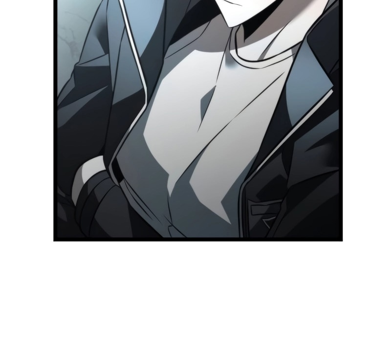 Reincarnator ผู้หวนคืน ตอนที่ 17 page 9