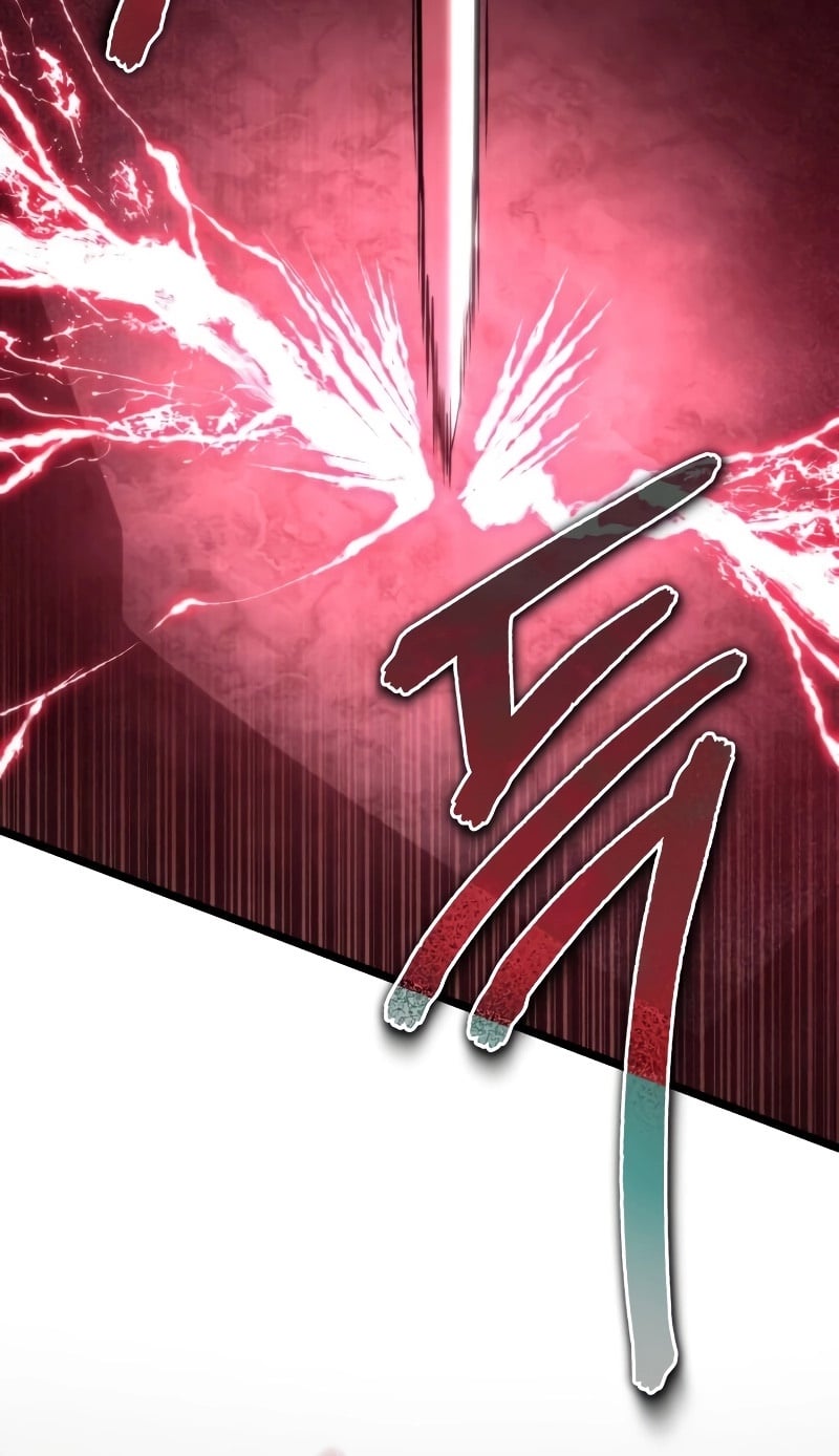 Reincarnator ผู้หวนคืน ตอนที่ 19 page 22