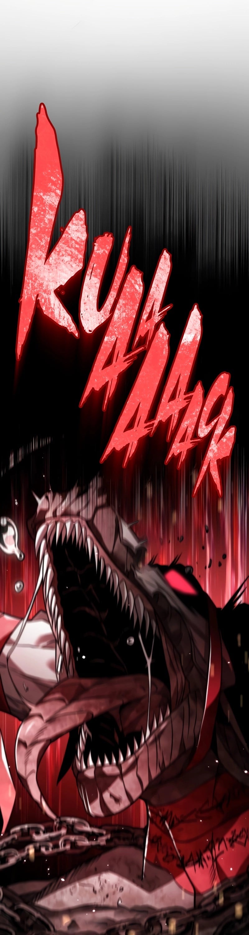 Reincarnator ผู้หวนคืน ตอนที่ 19 page 23