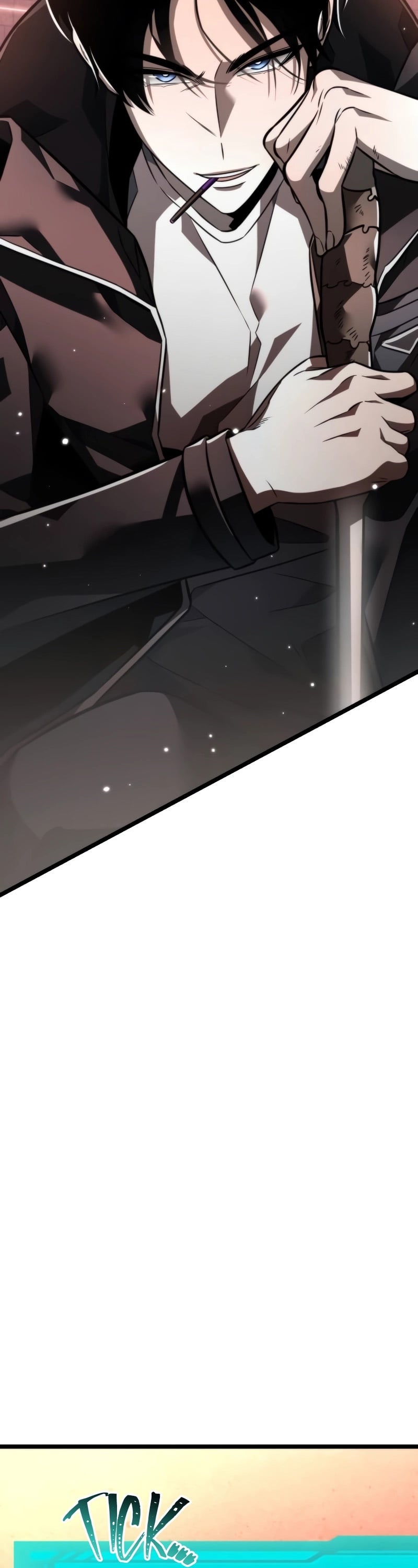 Reincarnator ผู้หวนคืน ตอนที่ 19 page 25