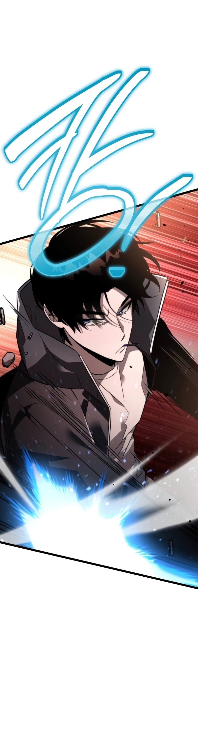 Reincarnator ผู้หวนคืน ตอนที่ 19 page 28