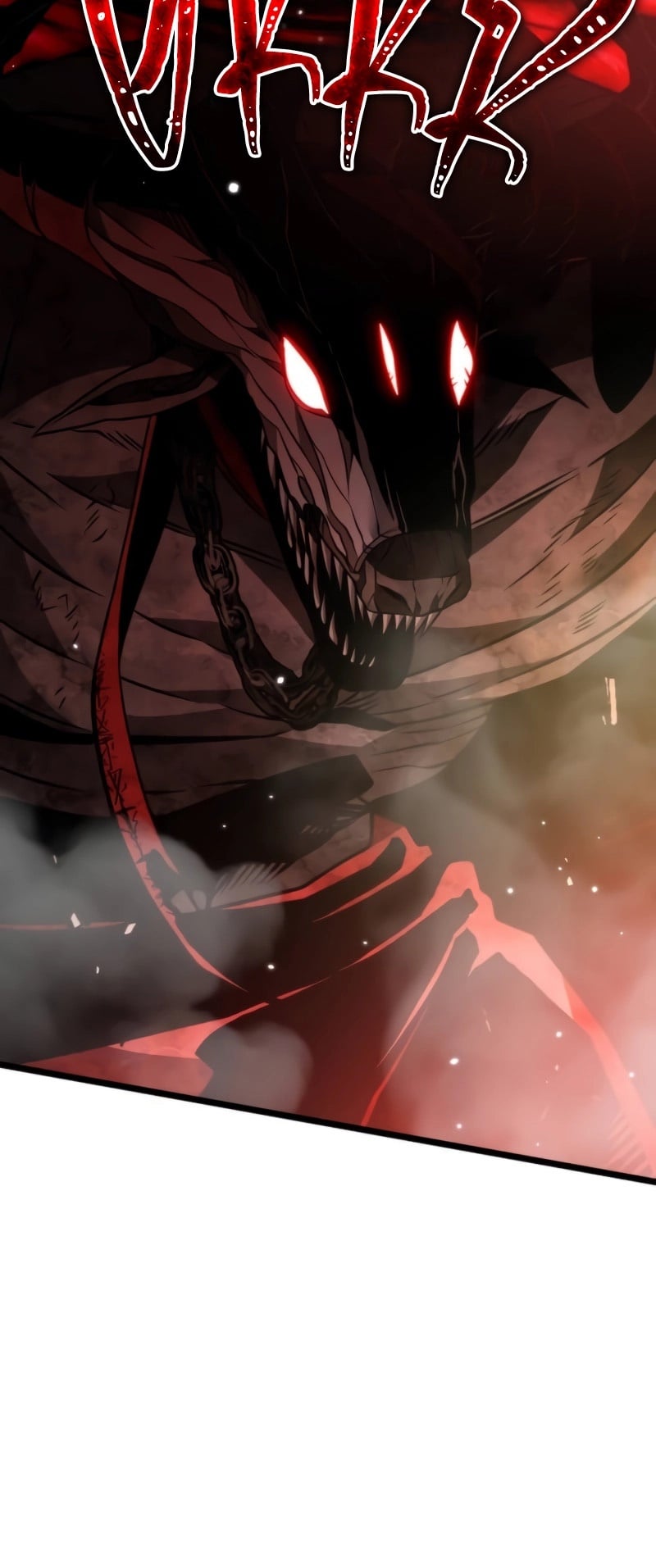 Reincarnator ผู้หวนคืน ตอนที่ 19 page 32