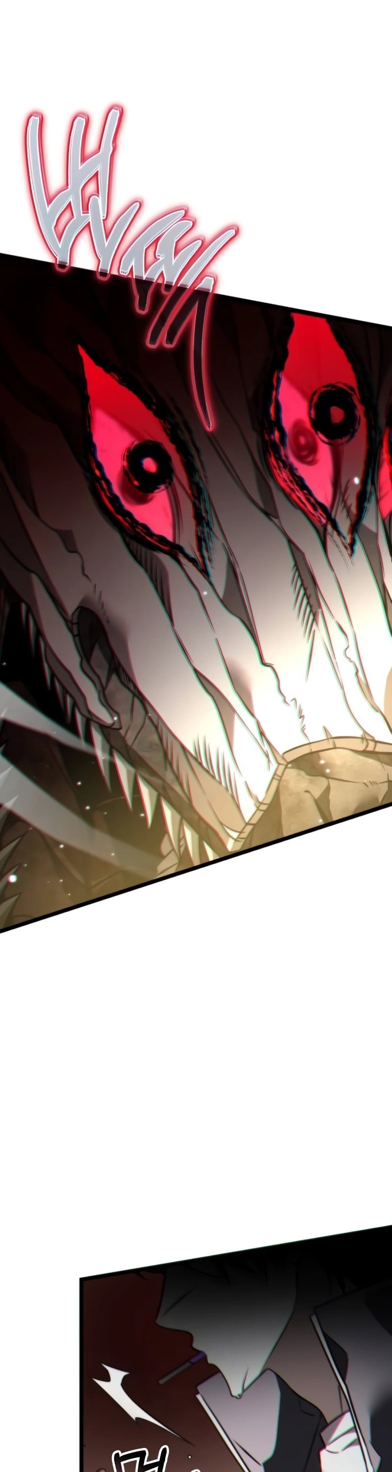 Reincarnator ผู้หวนคืน ตอนที่ 19 page 33