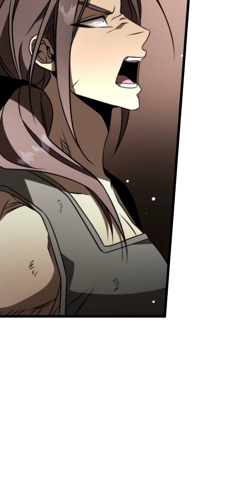 Reincarnator ผู้หวนคืน ตอนที่ 20 page 29