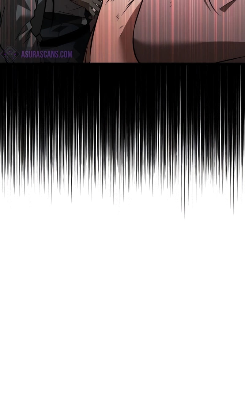 Reincarnator ผู้หวนคืน ตอนที่ 20 page 34