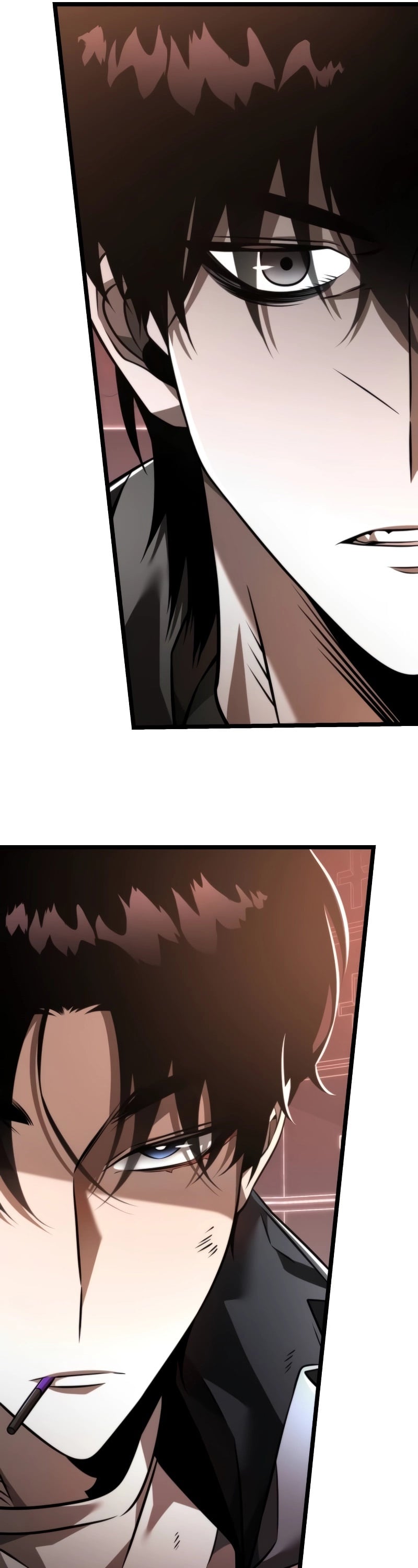 Reincarnator ผู้หวนคืน ตอนที่ 20 page 50