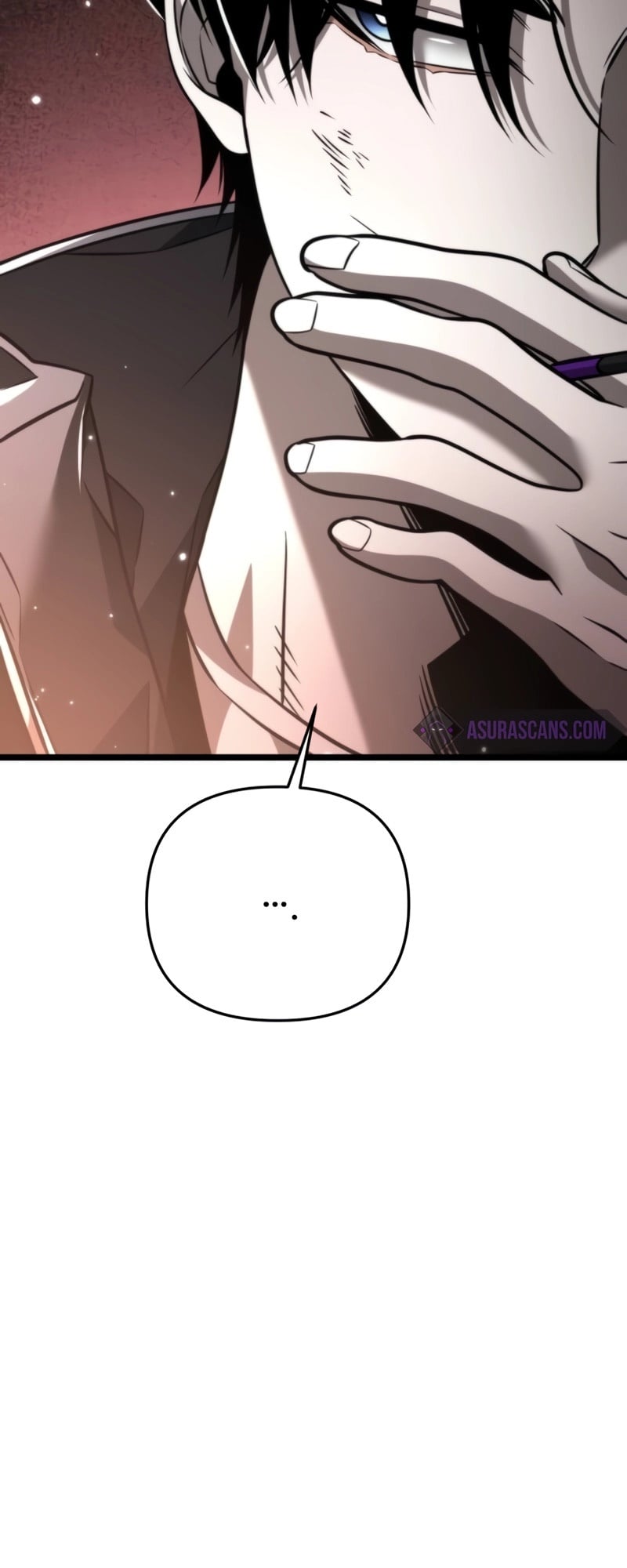 Reincarnator ผู้หวนคืน ตอนที่ 21 page 4