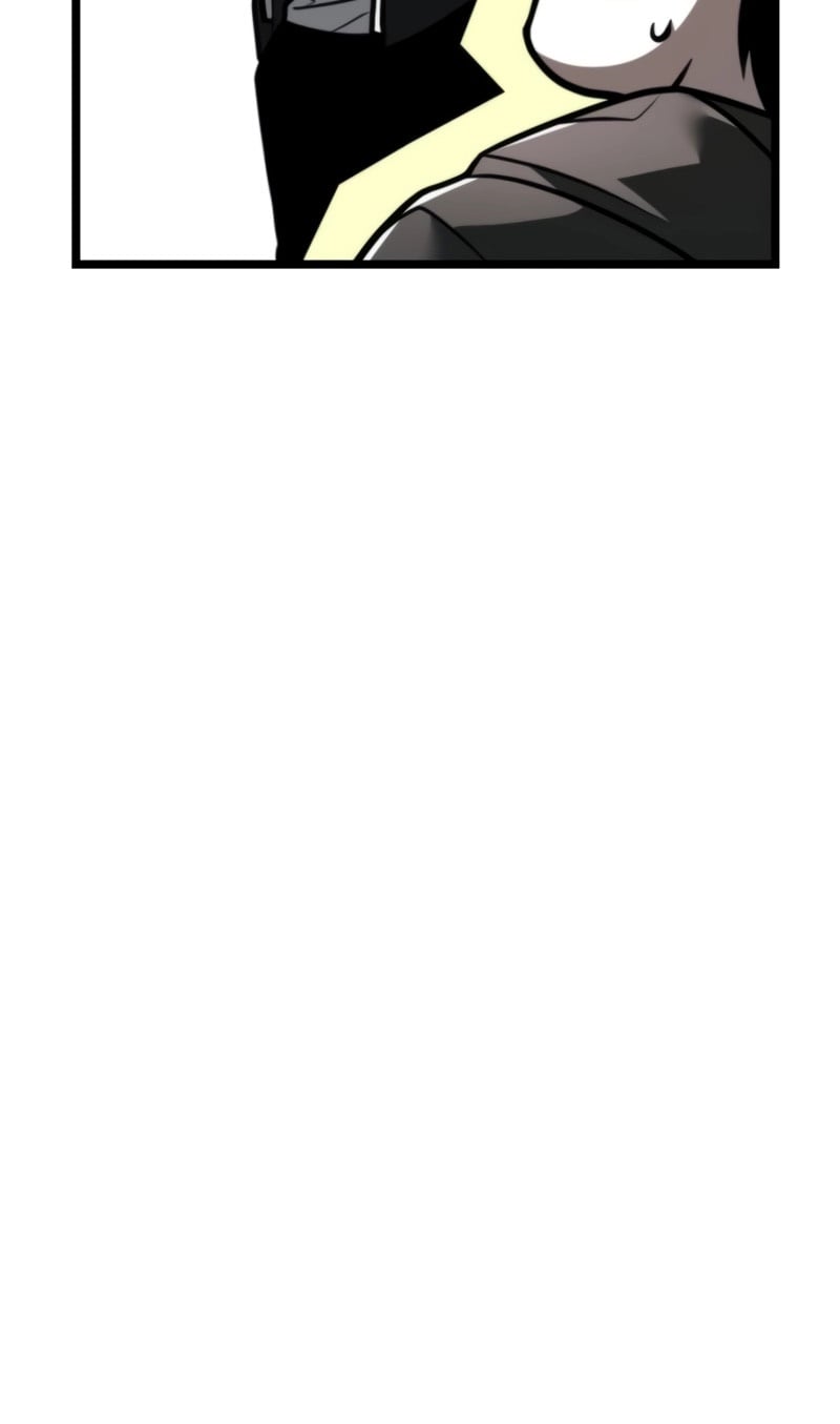 Reincarnator ผู้หวนคืน ตอนที่ 21 page 29