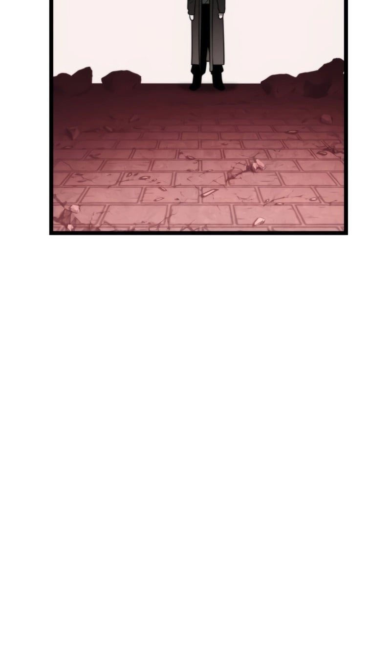 Reincarnator ผู้หวนคืน ตอนที่ 21 page 34