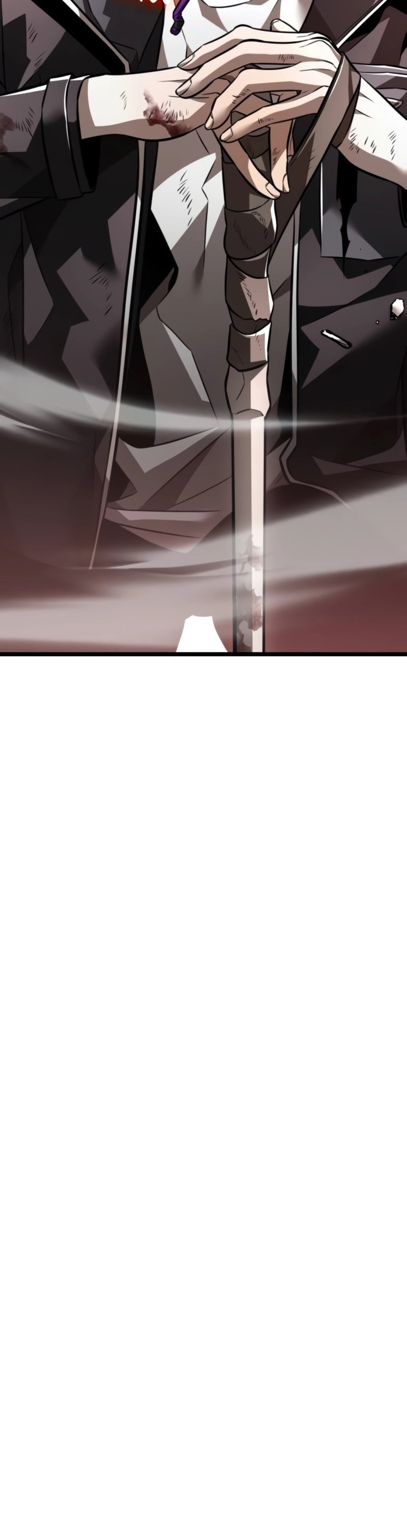 Reincarnator ผู้หวนคืน ตอนที่ 21 page 53